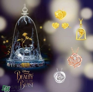 �ܴ���Ů��Ұ������Щ���ܴ���Ů��Ұ���鱦����